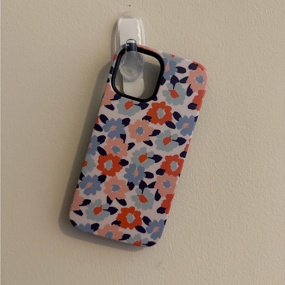 Casely Iphone 12 Pro Max